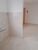 Cobertura, 2 quartos, 88 m² - Foto 6