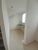 Cobertura, 2 quartos, 88 m² - Foto 2