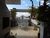 Cobertura, 7 quartos, 334 m² - Foto 2