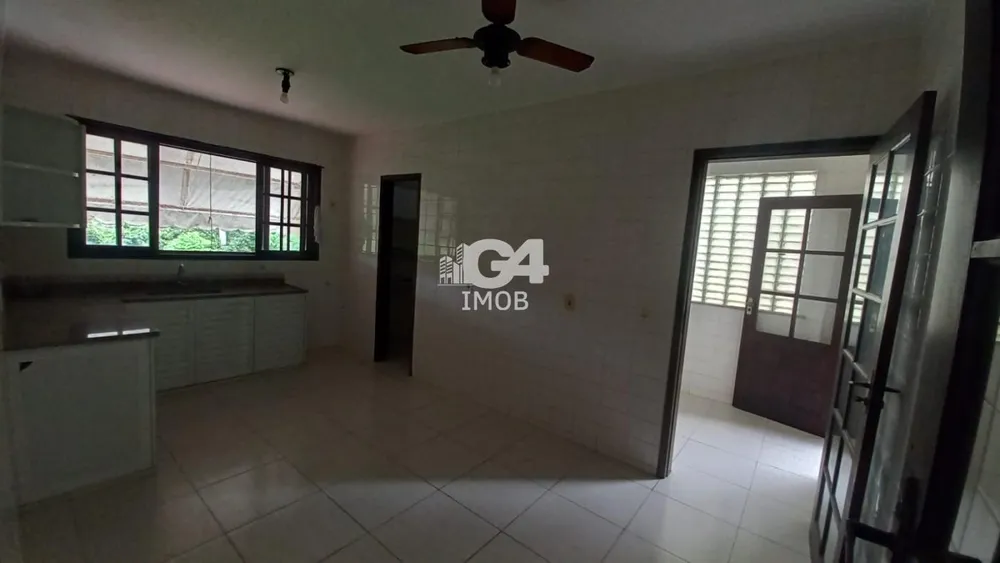 Casa, 4 quartos, 900 m² - Foto 12
