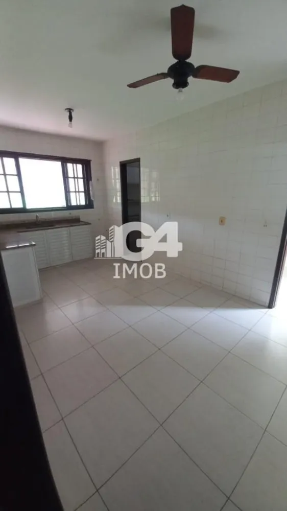 Casa, 4 quartos, 900 m² - Foto 10