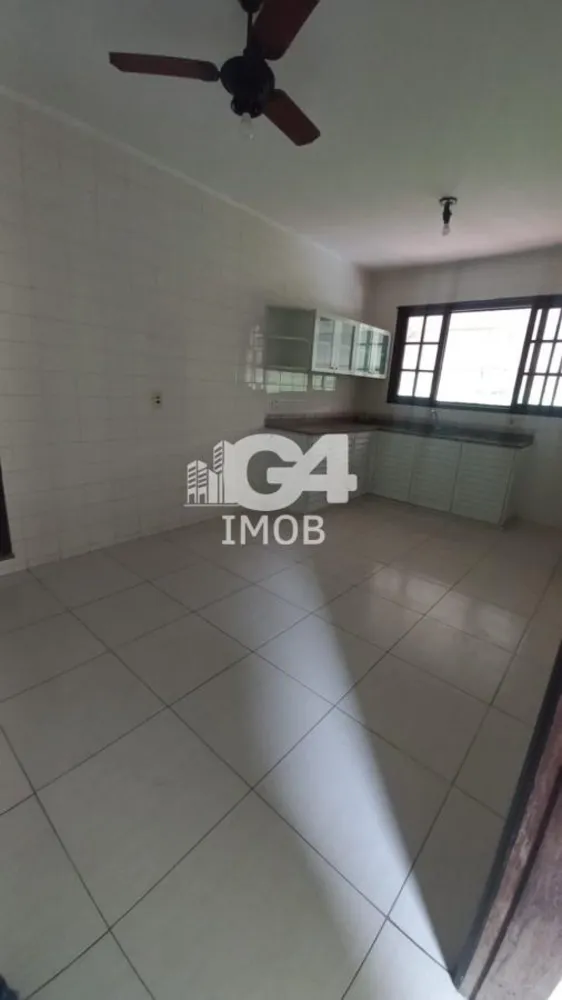 Casa, 4 quartos, 900 m² - Foto 9