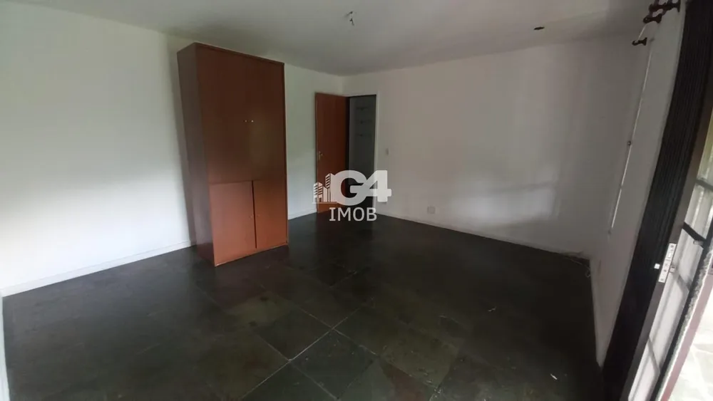 Casa, 4 quartos, 900 m² - Foto 25
