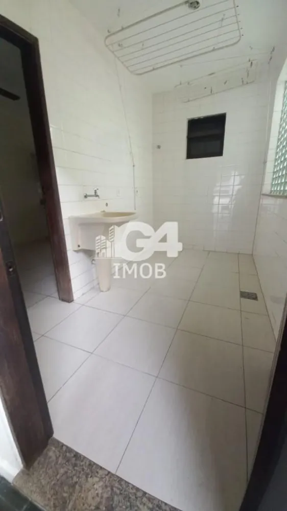 Casa, 4 quartos, 900 m² - Foto 7