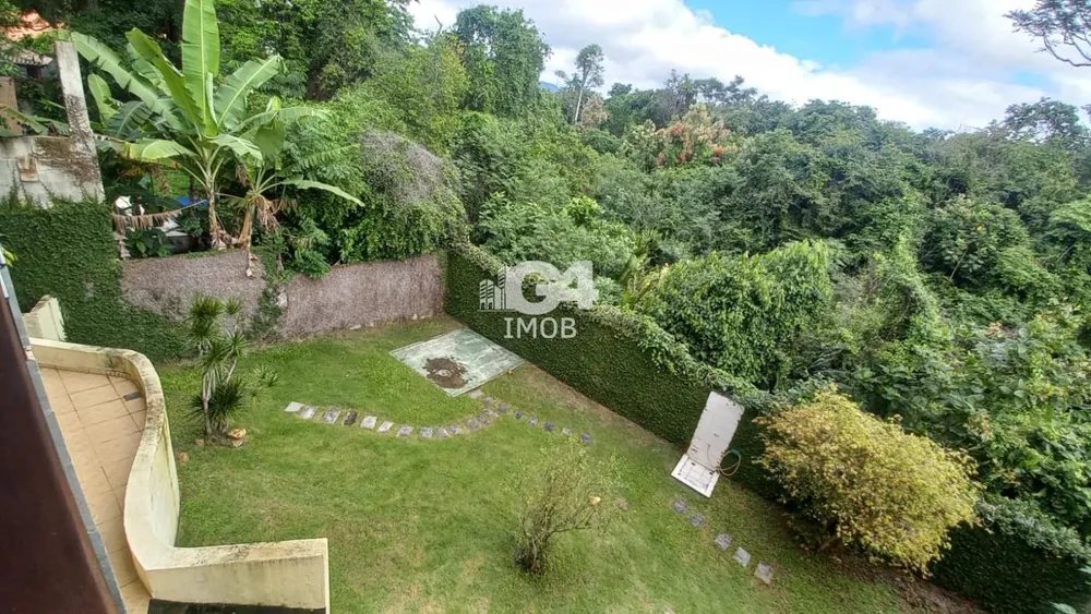 Casa, 4 quartos, 900 m² - Foto 18