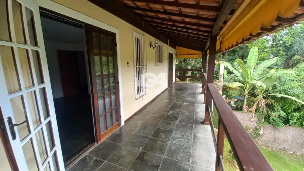 Casa, 4 quartos, 900 m² - Foto 17