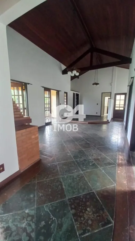 Casa, 4 quartos, 900 m² - Foto 13