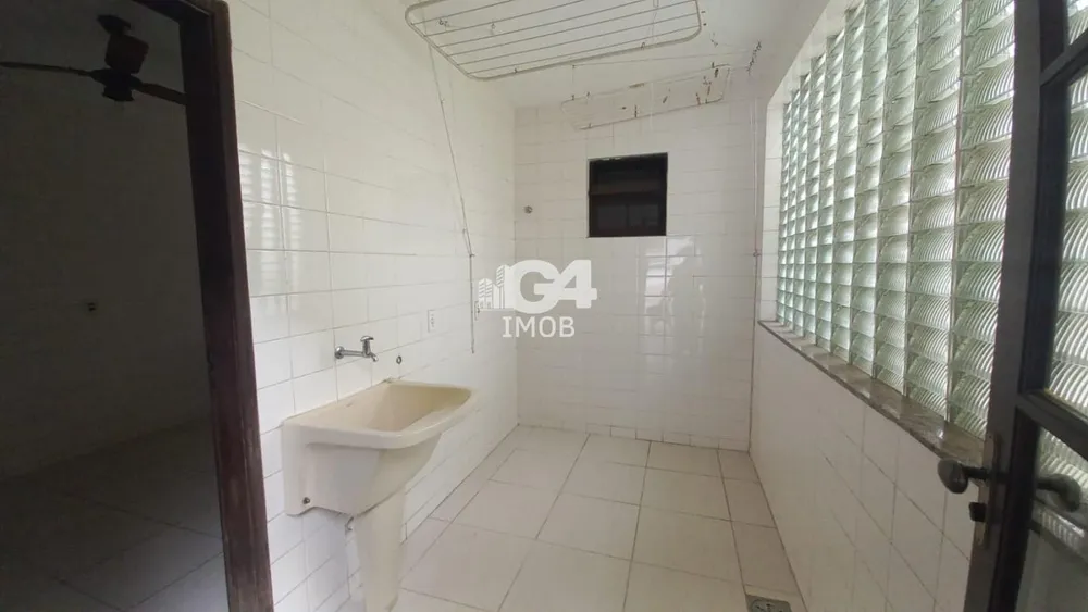 Casa, 4 quartos, 900 m² - Foto 11