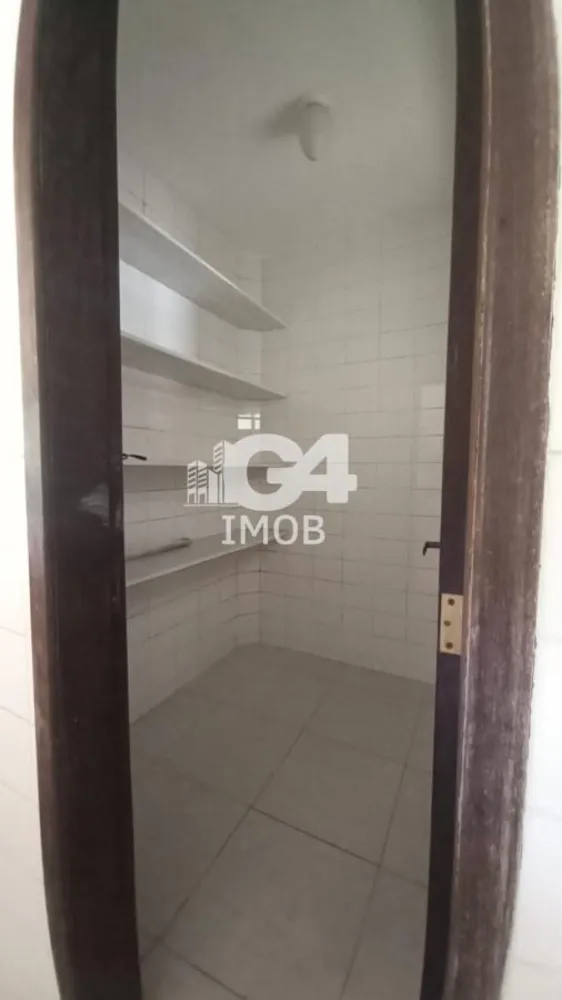 Casa, 4 quartos, 900 m² - Foto 8