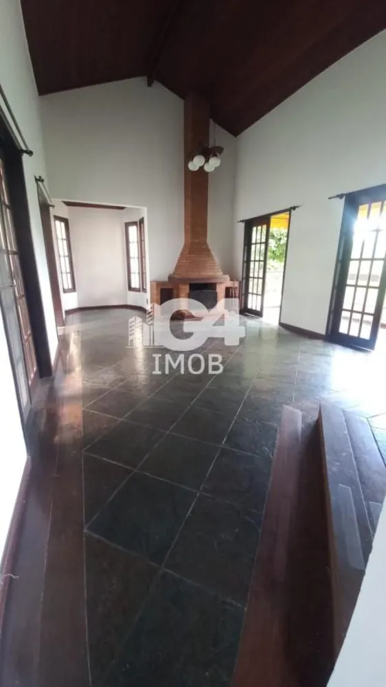 Casa, 4 quartos, 900 m² - Foto 16