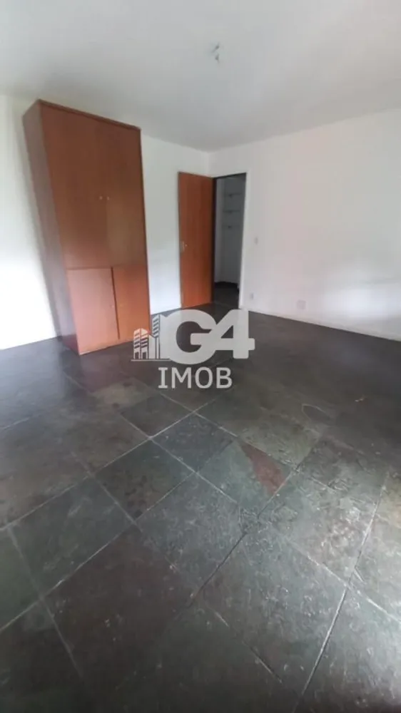 Casa, 4 quartos, 900 m² - Foto 22