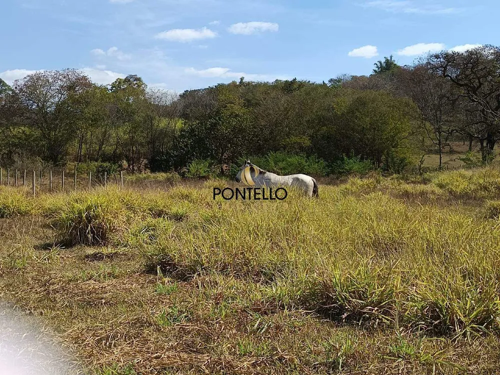 Terreno, 400 m² - Foto 7