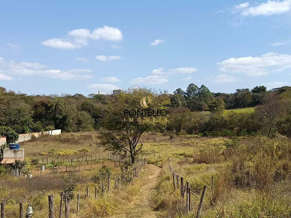 Terreno, 400 m² - Foto 5