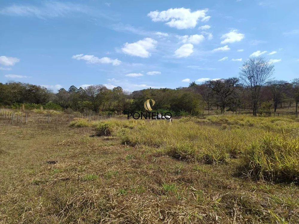 Terreno, 400 m² - Foto 6