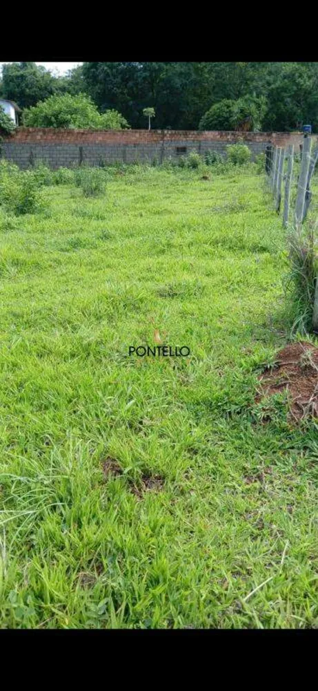 Terreno, 400 m² - Foto 3