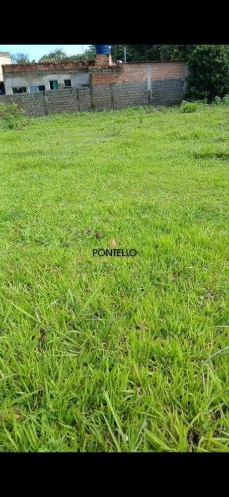 Terreno, 400 m² - Foto 4