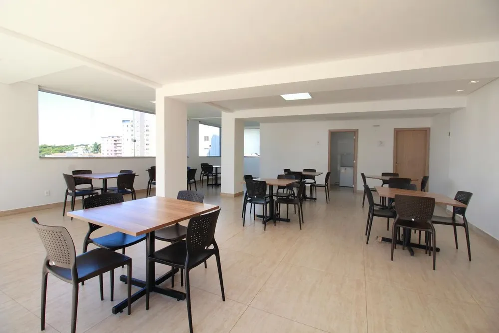 Apartamento, 3 quartos, 71 m² - Foto 5