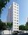 Apartamento, 3 quartos, 99 m² - Foto 1