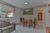 Apartamento, 3 quartos, 75 m² - Foto 2