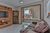 Apartamento, 3 quartos, 75 m² - Foto 1