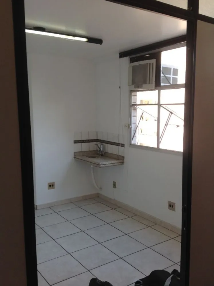 Sala-Conjunto, 22 m² - Foto 9