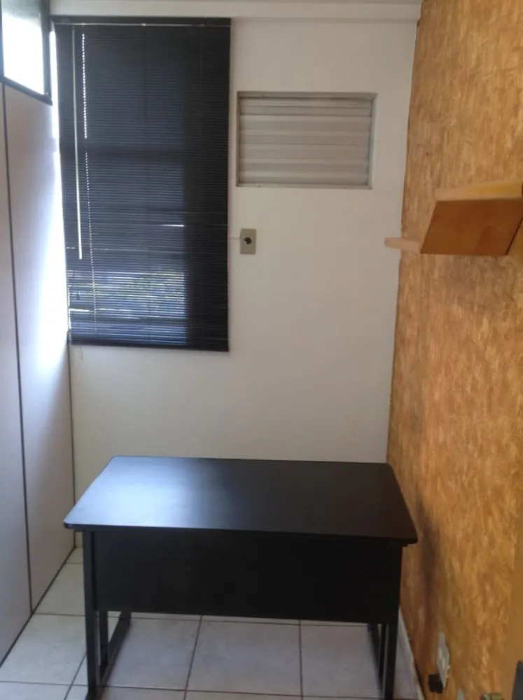 Sala-Conjunto, 22 m² - Foto 8