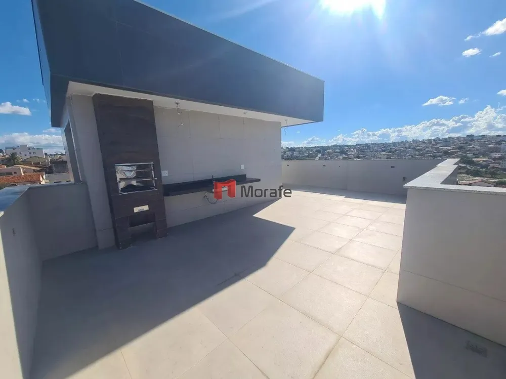 Apartamento, 3 quartos, 180 m² - Foto 1