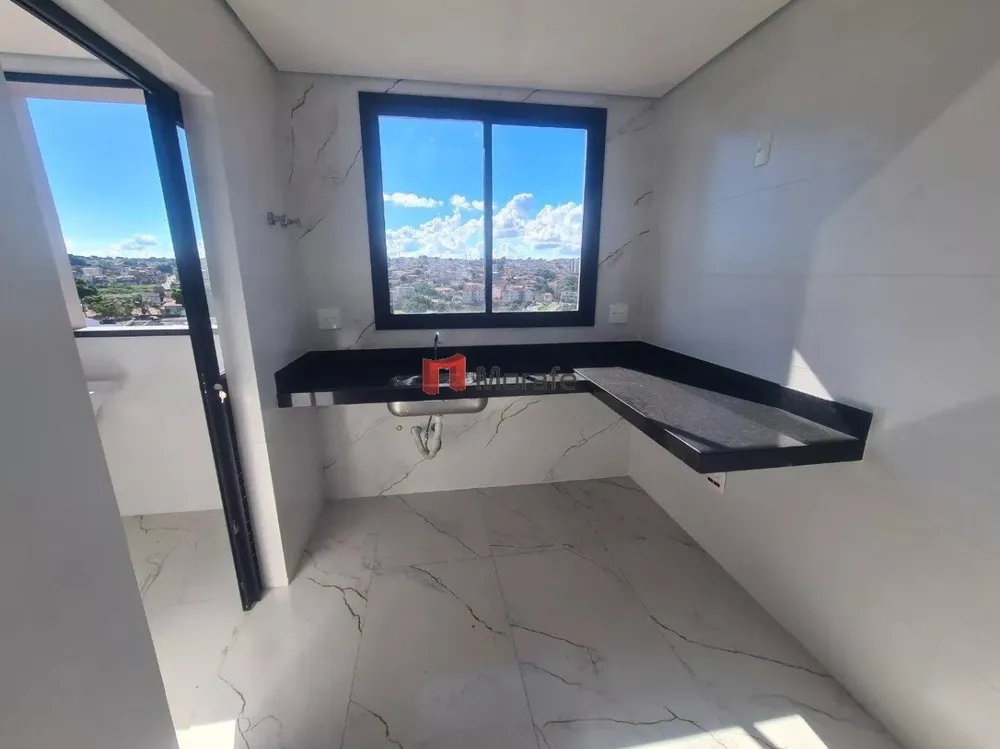 Apartamento, 3 quartos, 180 m² - Foto 3