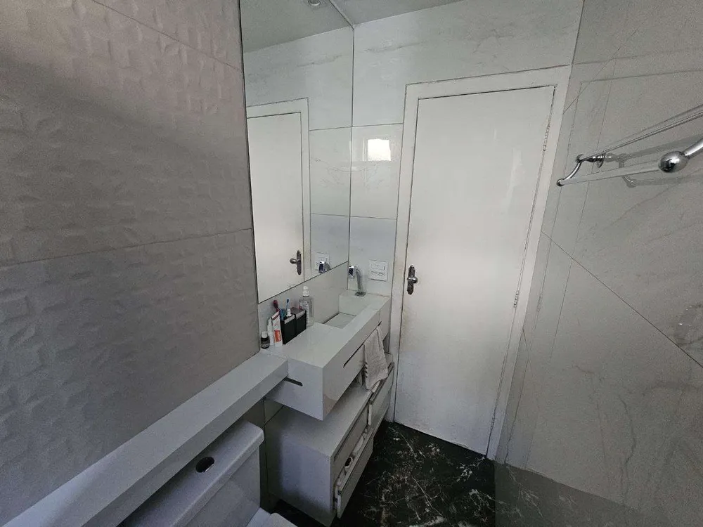 Apartamento, 2 quartos, 72 m² - Foto 8