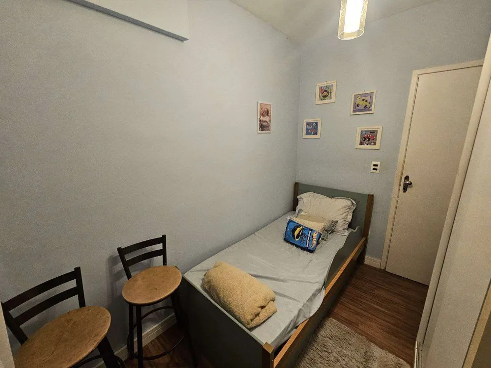 Apartamento, 2 quartos, 72 m² - Foto 7