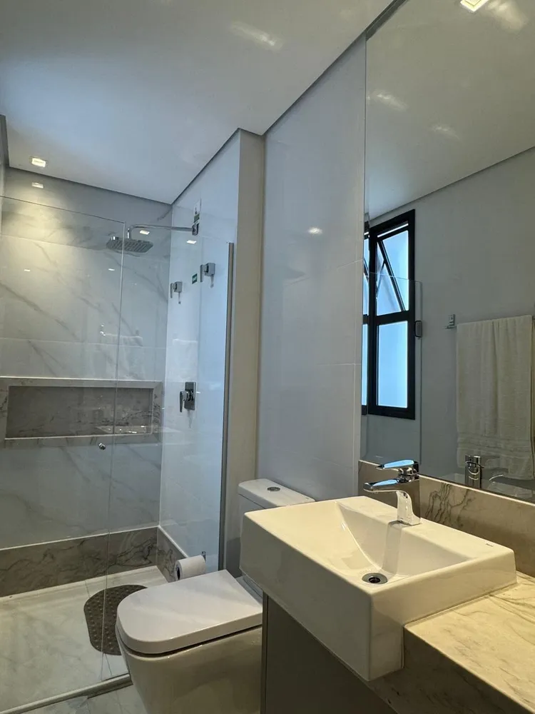 Apartamento, 3 quartos, 107 m² - Foto 5