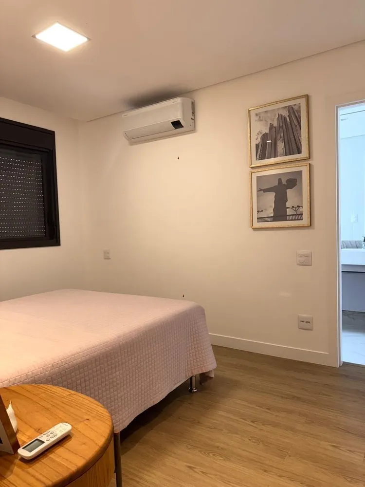 Apartamento, 3 quartos, 107 m² - Foto 6