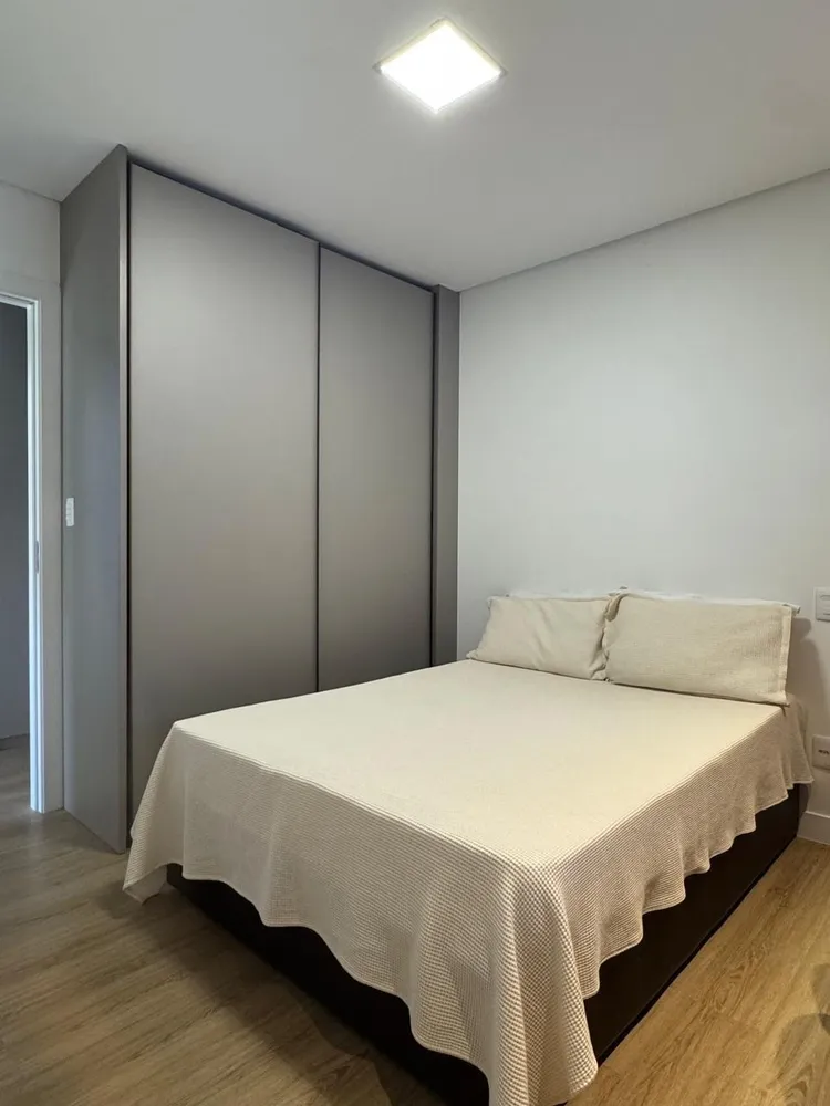 Apartamento, 3 quartos, 107 m² - Foto 7