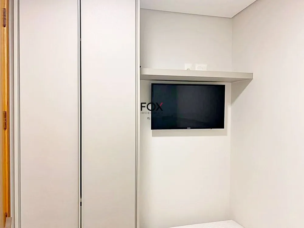 Casa de Condomínio, 4 quartos - Foto 11