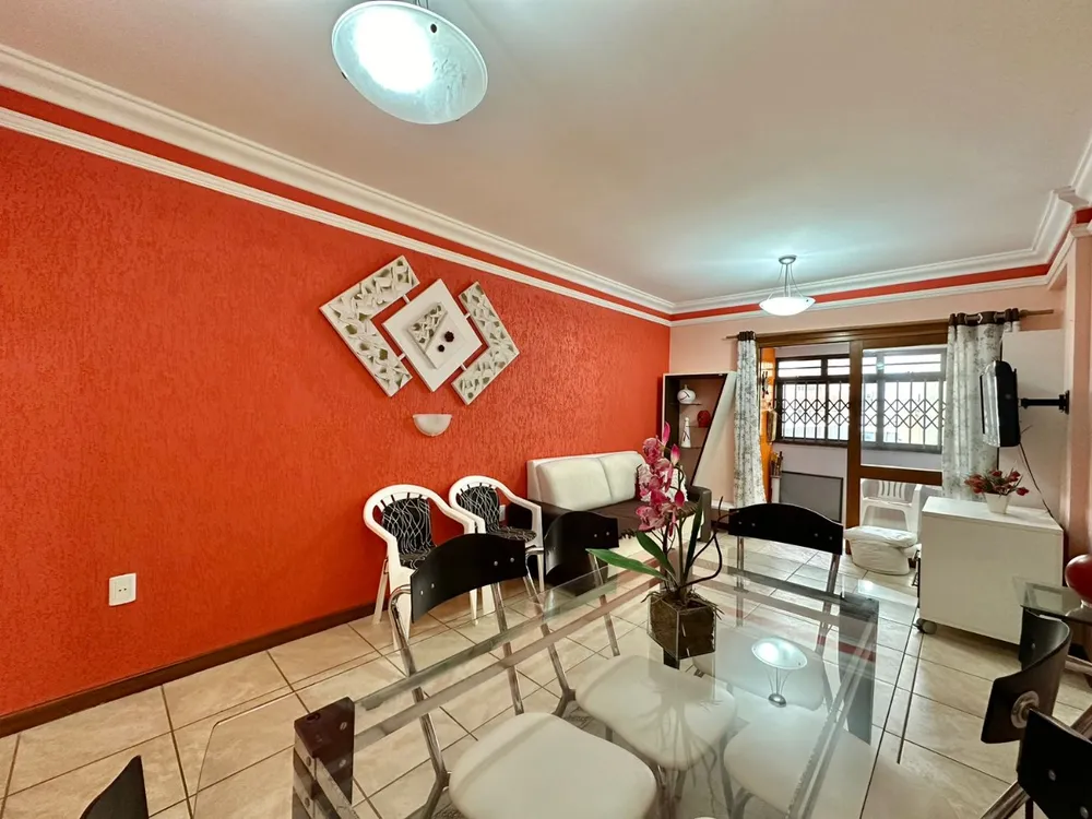 Apartamento, 2 quartos, 92 m² - Foto 4