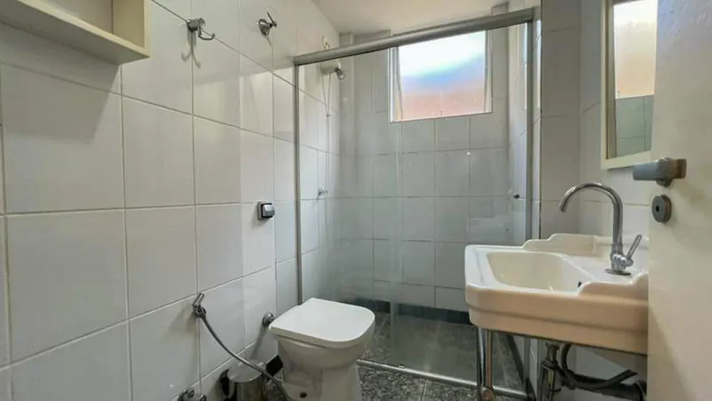Apartamento, 3 quartos, 111 m² - Foto 6