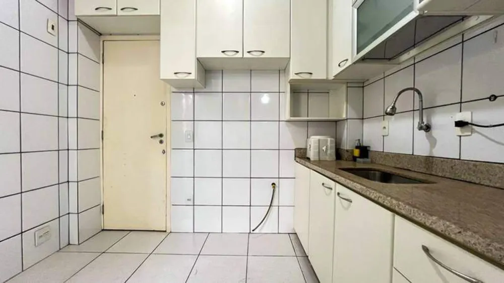 Apartamento, 3 quartos, 111 m² - Foto 15