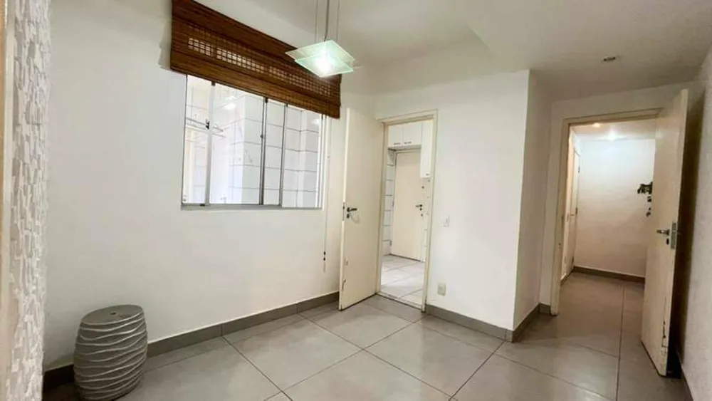 Apartamento, 3 quartos, 111 m² - Foto 8