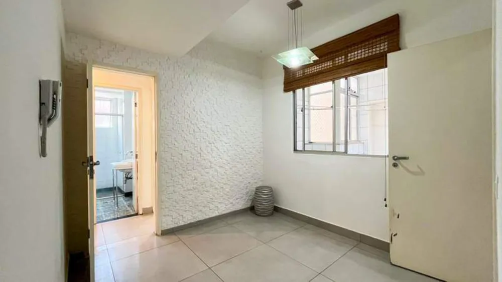 Apartamento, 3 quartos, 111 m² - Foto 4