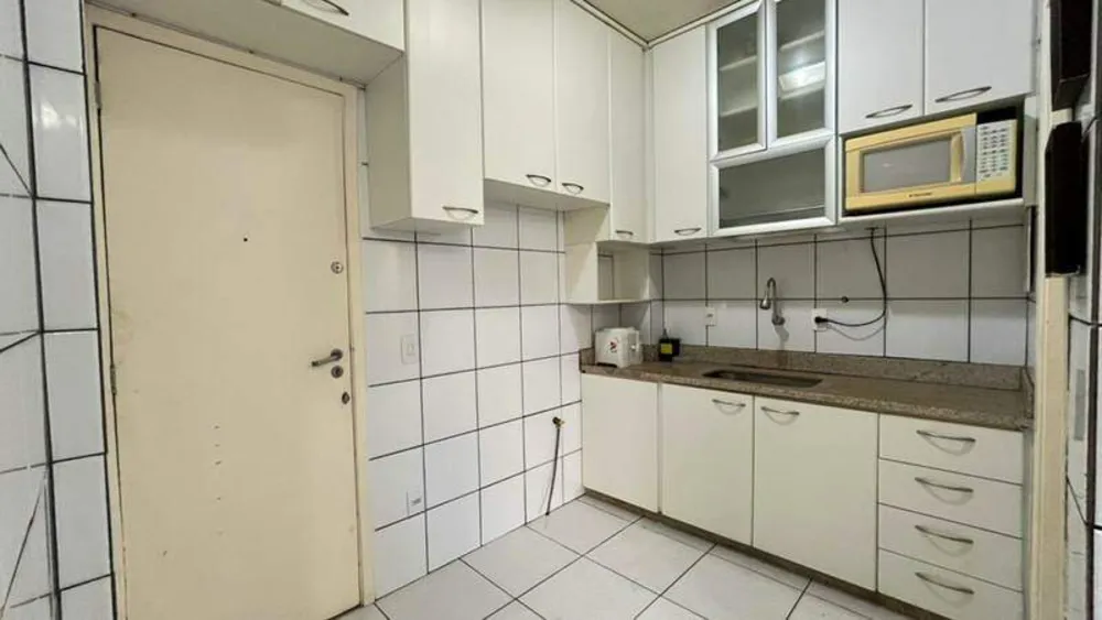 Apartamento, 3 quartos, 111 m² - Foto 12