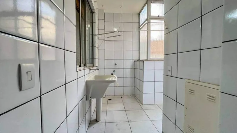 Apartamento, 3 quartos, 111 m² - Foto 10