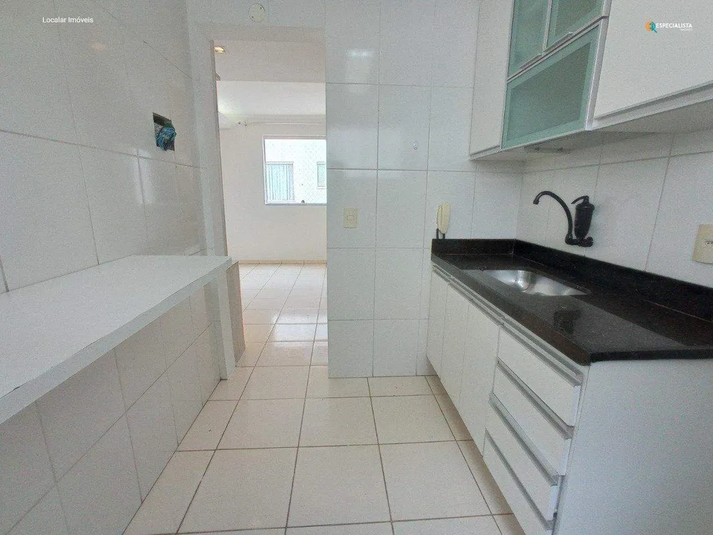 Cobertura, 3 quartos, 80 m² - Foto 7