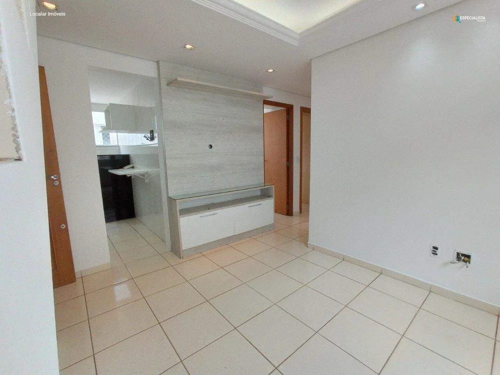 Cobertura, 3 quartos, 80 m² - Foto 2