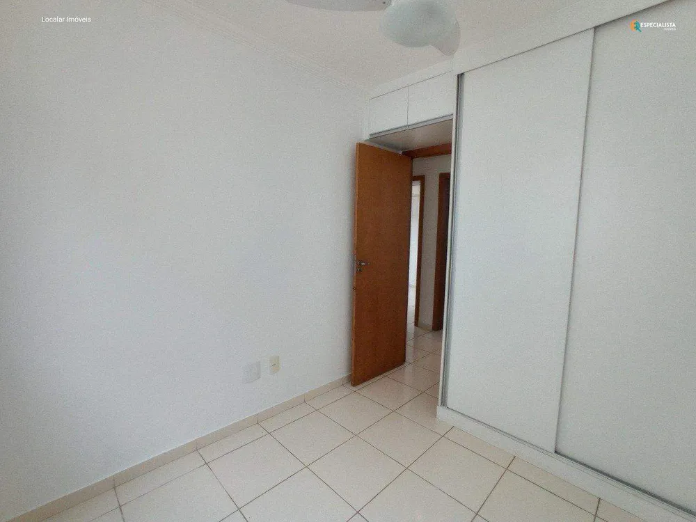 Cobertura, 3 quartos, 80 m² - Foto 9