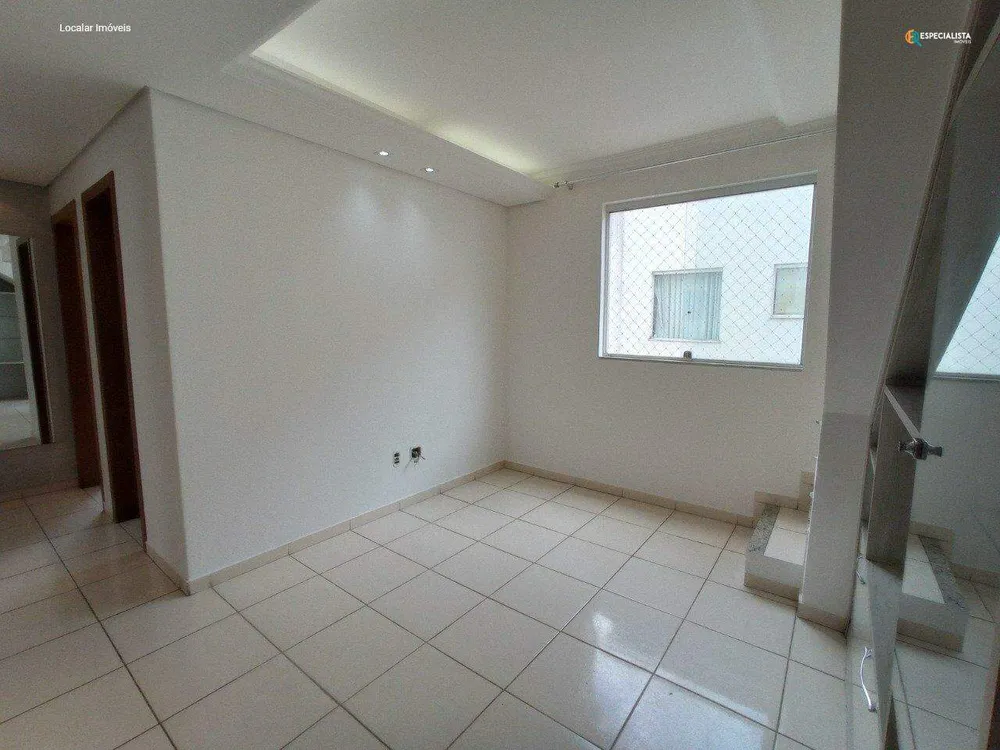 Cobertura, 3 quartos, 80 m² - Foto 5