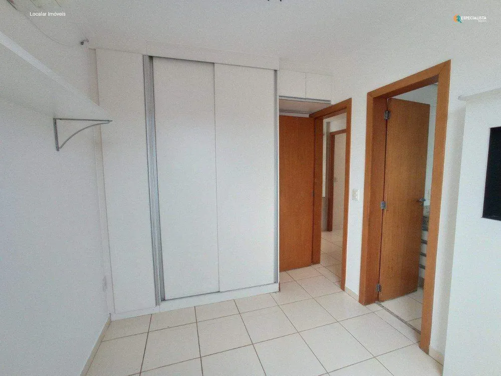 Cobertura, 3 quartos, 80 m² - Foto 8