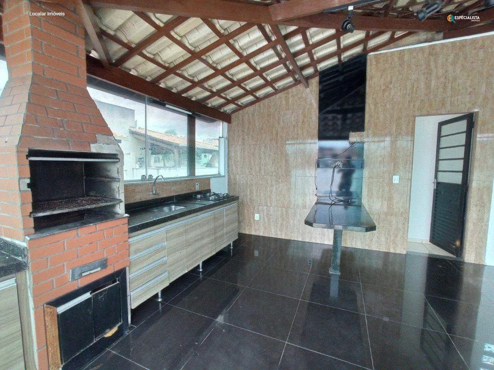 Cobertura, 3 quartos, 80 m² - Foto 11