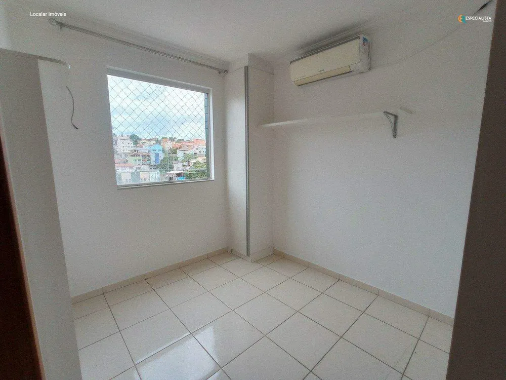 Cobertura, 3 quartos, 80 m² - Foto 10