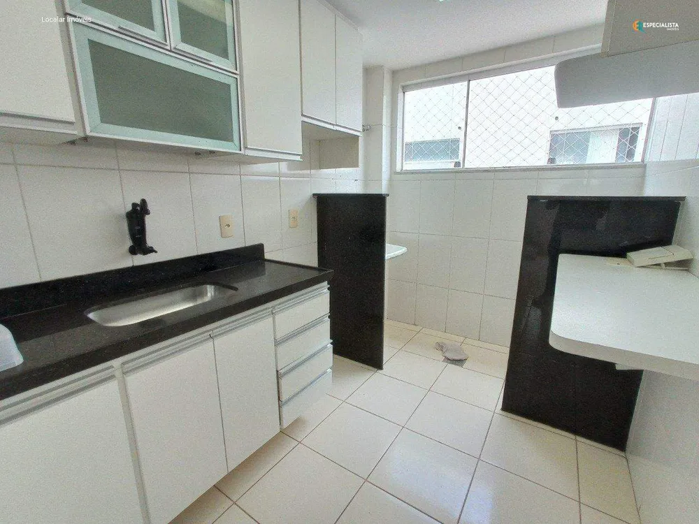Cobertura, 3 quartos, 80 m² - Foto 6