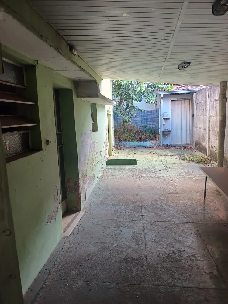 Casa, 4 quartos, 240 m² - Foto 2